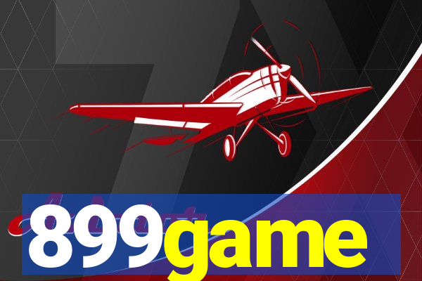 899game