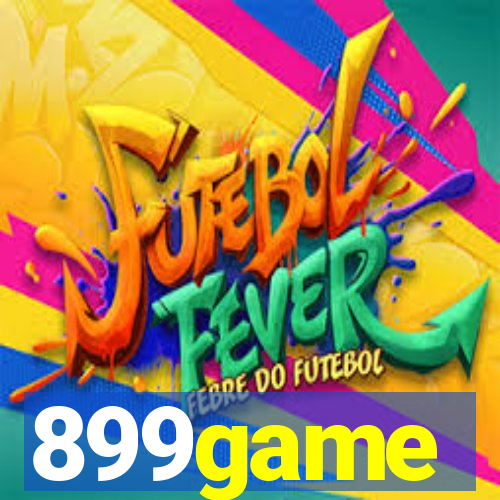 899game