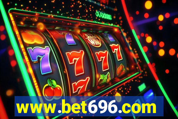 www.bet696.com