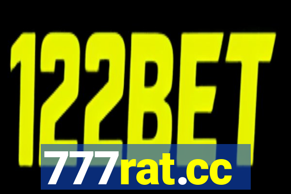 777rat.cc