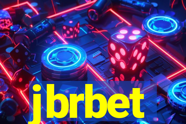 jbrbet