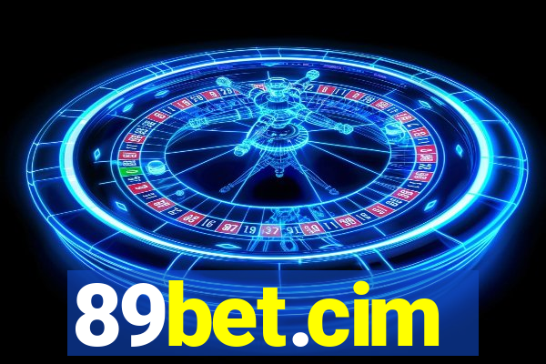 89bet.cim