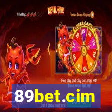 89bet.cim