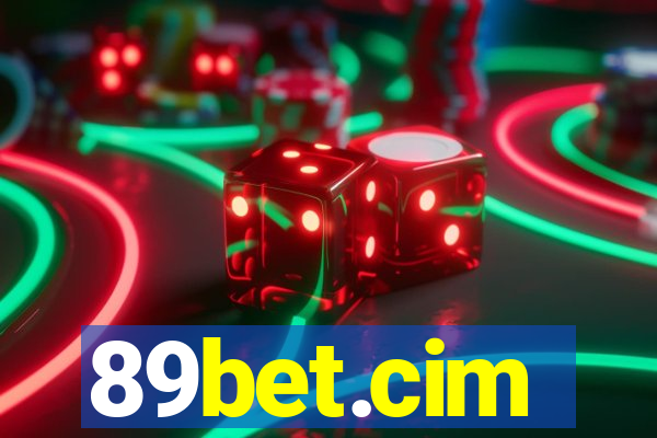 89bet.cim