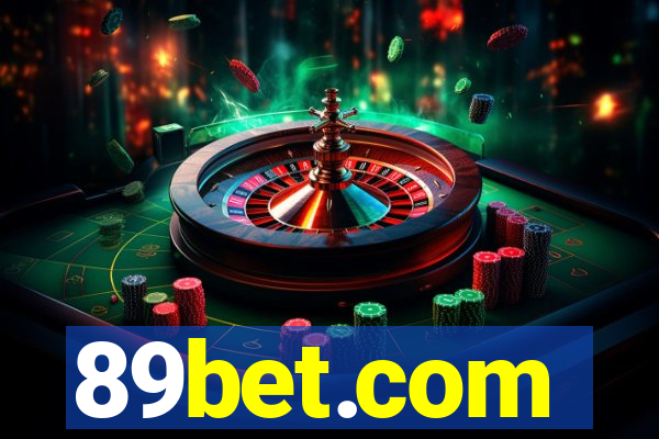 89bet.com