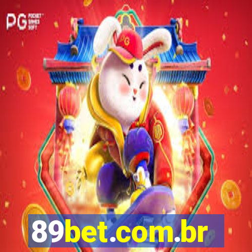 89bet.com.br