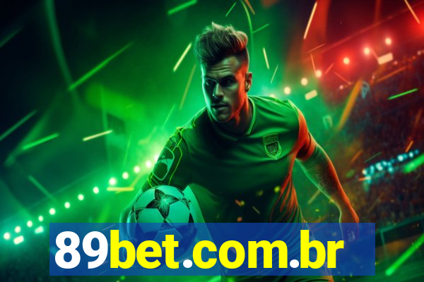 89bet.com.br