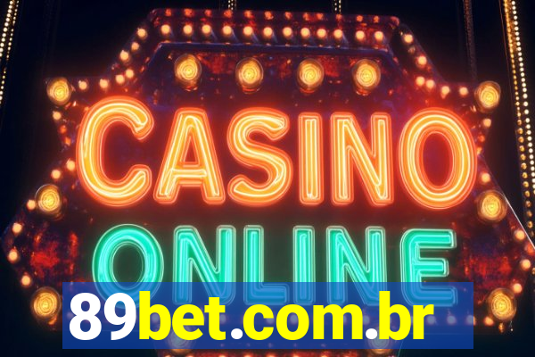 89bet.com.br