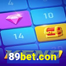 89bet.con