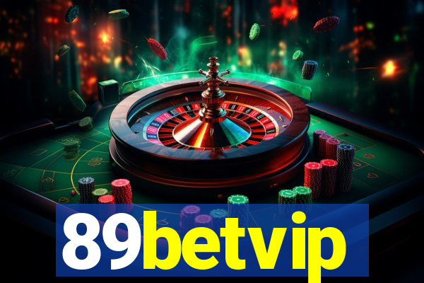 89betvip