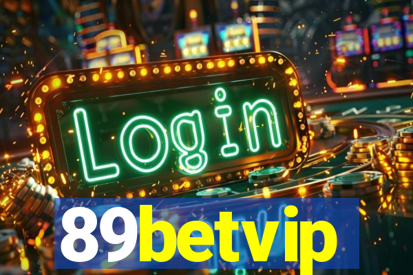 89betvip