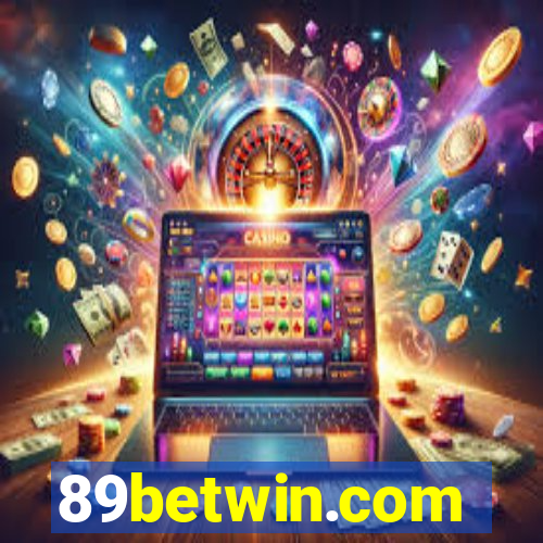 89betwin.com