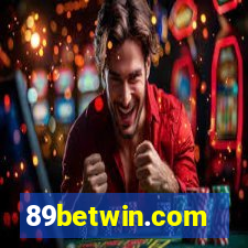 89betwin.com