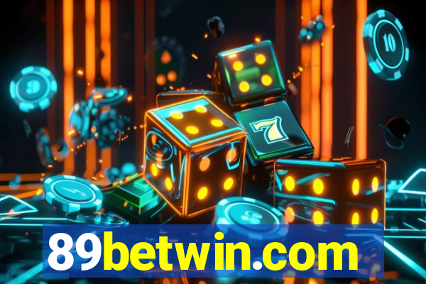 89betwin.com