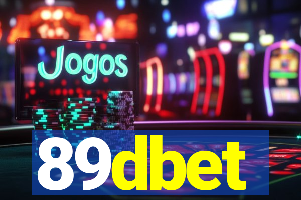 89dbet