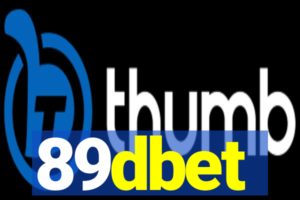 89dbet