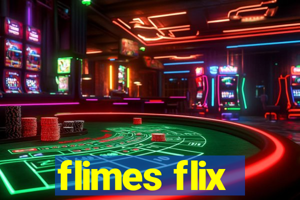 flimes flix