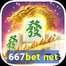 667bet net