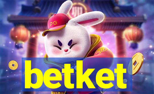 betket