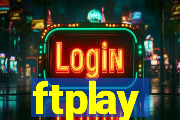 ftplay