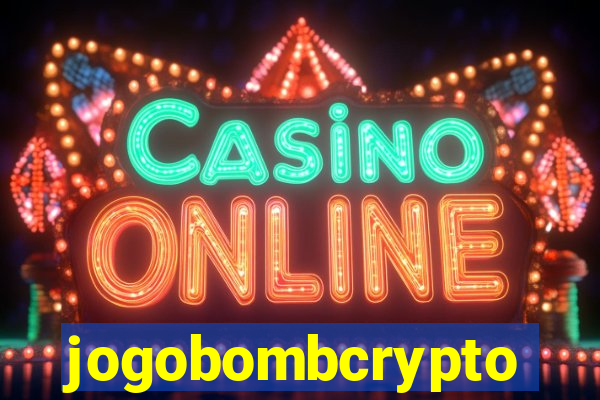 jogobombcrypto