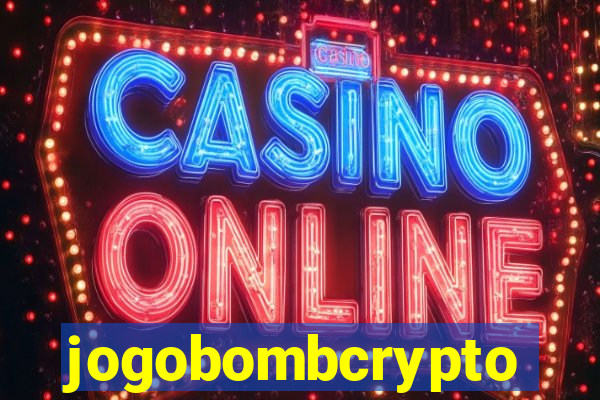 jogobombcrypto