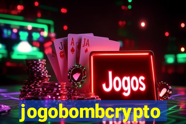 jogobombcrypto