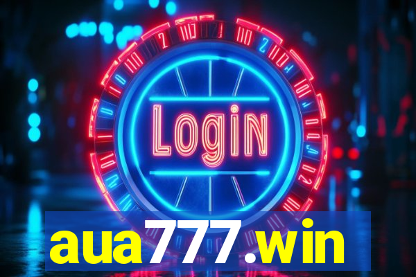 aua777.win