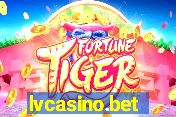 lvcasino.bet