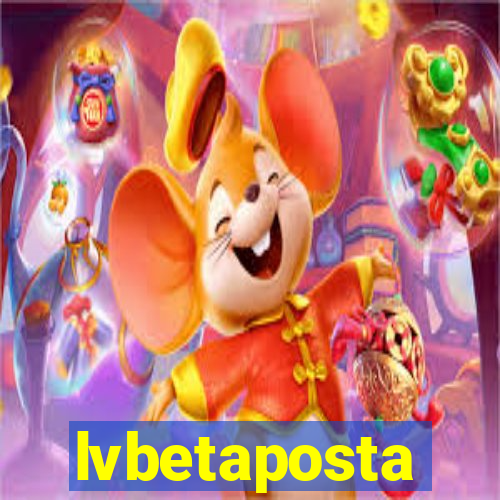 lvbetaposta