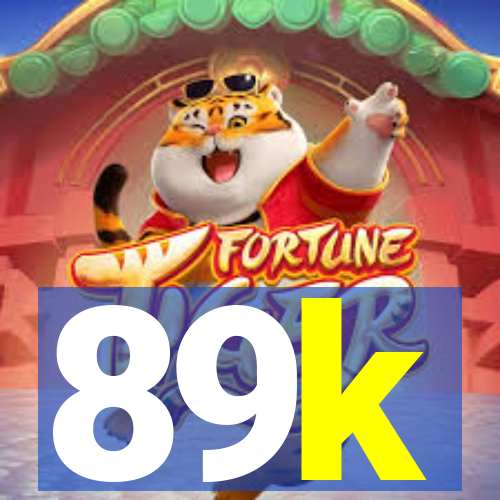 89k