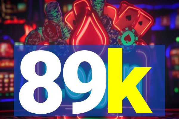 89k