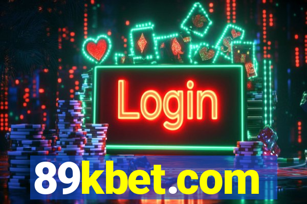 89kbet.com