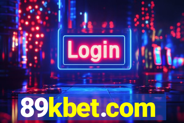 89kbet.com