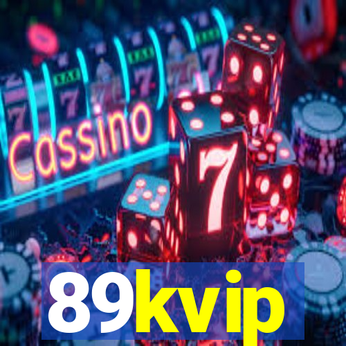 89kvip