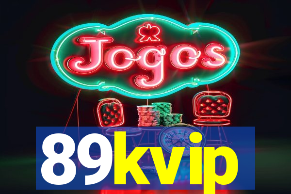 89kvip