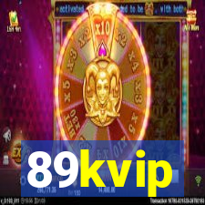 89kvip