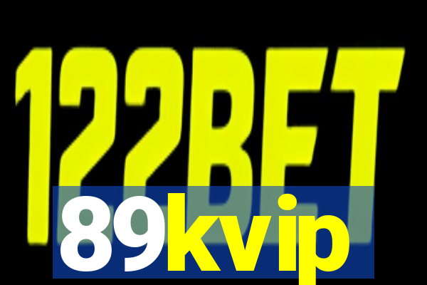 89kvip