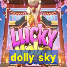 dolly sky