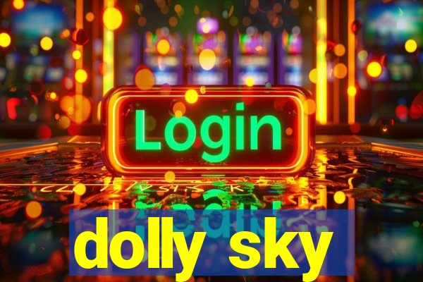 dolly sky