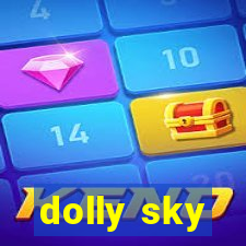 dolly sky