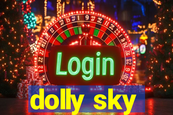 dolly sky