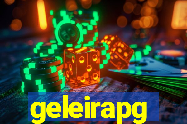 geleirapg