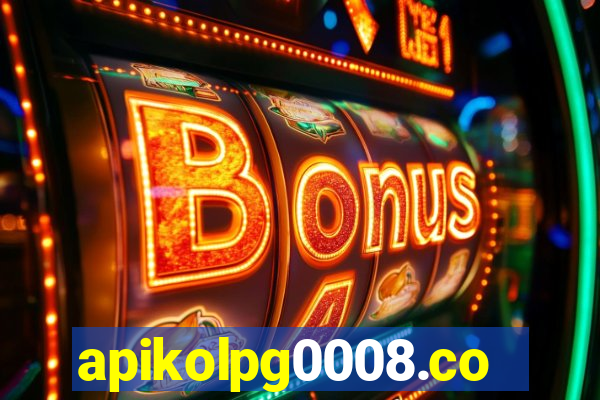 apikolpg0008.com