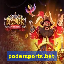 podersports.bet