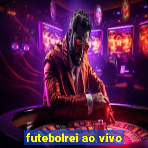 futebolrei ao vivo