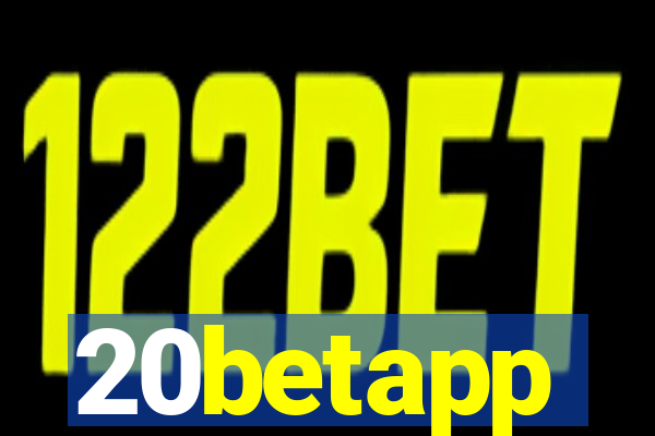 20betapp