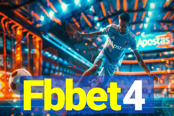 Fbbet4