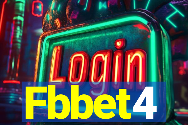 Fbbet4