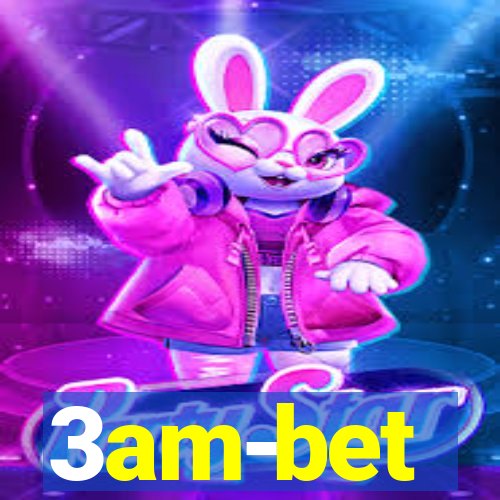 3am-bet